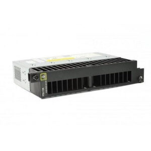 Cisco PWR-RGD-AC-DC-H Power Supply for IE Switch
