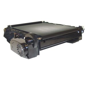 HP Q7504A Image Transfer Kit for Color LaserJet 4700/CM4730/CP4005 Series Printer