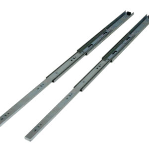 Dell Y4972 2U Rail Kit BOTH Left and Right SIDE for PowerEdge 2850