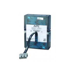 APC RBC33 12V 7.5Ah Battery Cartridge UPS System