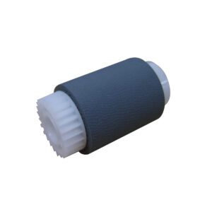 HP RM1-0036 Tray 2 Paper Pick-Up Roller Assembly for LaserJet 4200 / 4300 Series Printers