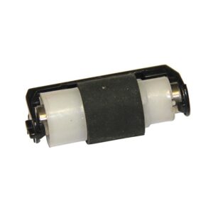 HP RM1-4840 Separation Roller Assembly for Color LaserJet CP2025/CM2320 MFP Series Printer