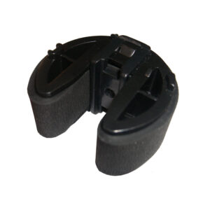 HP RM1-8047 Tray 2 Paper Pick-Up Roller Assembly for Color LaserJet Pro M251 / M276 / M351 Series Printer