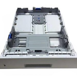 HP RM2-5392-000CN Tray 2 Cassette Tray for LaserJet Pro M402 / M403 / M426 / M427 Series Printer