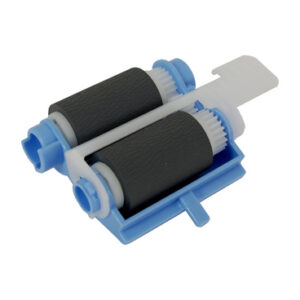 HP RM2-5741 Pickup Roller for LaserJet Enterprise M402 / M403 / M426 Printer