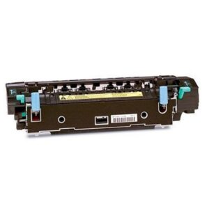 HP RM2-6308 Fuser 110V for LaserJet Enterprise 600 / M604 / M605 / M606 Series