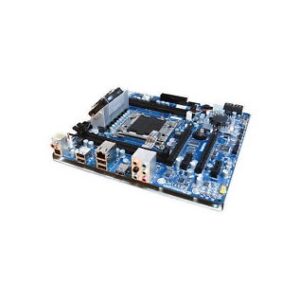 Dell RM405 Motherboard / / Mainboard