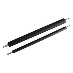HP RM1-4426 Paper Pick-Up Roller (D-Shaped Roller) for Color LaserJet CP1210 CP1510 CP1215 CP2025x Printer Series
