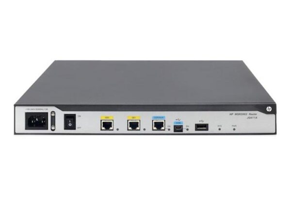 ASUS RT-AC3100 Dual-Band Wireless-AC3100 Gigabit Router
