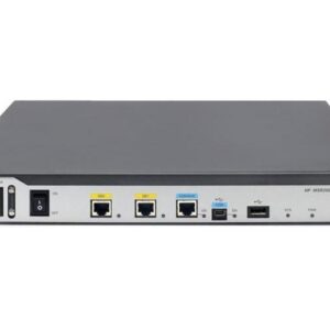 ASUS RT-AC86U Dual-band Wireless-AC2900 Gigabit Router