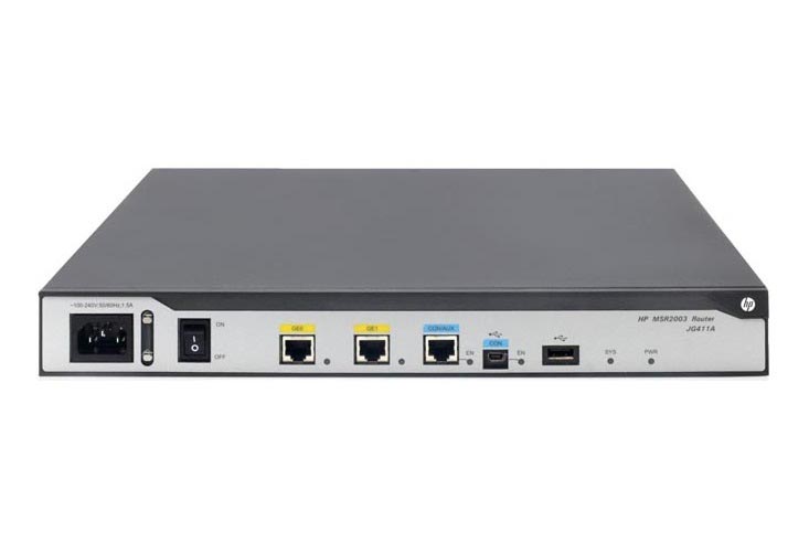 ASUS RT-AC86U Dual-band Wireless-AC2900 Gigabit Router