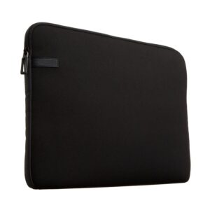 Dell RT116 LED Red Back Cover for Inspiron 1720 / 1721