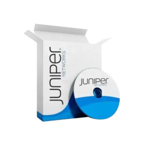 Juniper JUNOS Junos 32-Bit Standard Software Suite