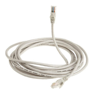 Cisco SFP-10G-AOC2M SFP+ Transceiver Active Optical Cable