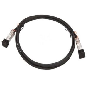 Cisco SFP-H10GB-CU3M SFP+ Transceiver / Twinax Cable