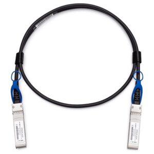 Cisco SFP-H25G-CU3M 3M 25Gbase-CR1 SFP28 Passive Copper Cable