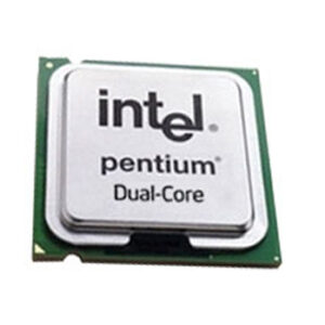 Intel SLBMS Pentium Dual Core G6950 2.8GHz 3MB SMART Cache 2.5GT/s DMI Socket FCLGA-1156 32NM 73W Desktop Processor