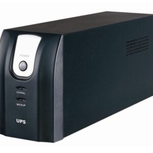 APC SMX3000RMLV2UNC Smart-UPS X 3000VA Rack/Tower LCD 100-127V UPS with Network Card