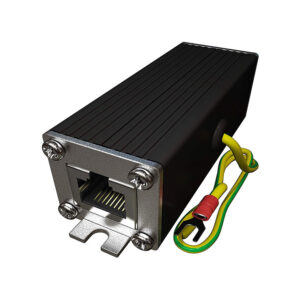 Juniper SP-01 Outdoor Rated Rj45 Ethernet Surge Protector