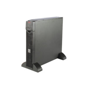 Apc SRT2200XLA Smart Ups Srt 2200Va Sinewave Tower 120V