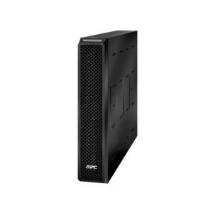 APC SRT96BP Smart-UPS SRT 96V 3000VA Battery Pack