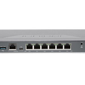 Juniper SRX300 SRX300 Service Gateway Appliance