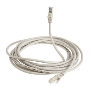 Cisco STACK-T4-1M= 1m Type 4 Stacking Cable