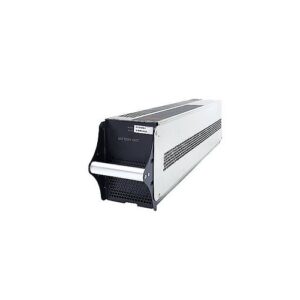 APC SYBTU1-PLP 12V 7.5Ah UPS Battery Module
