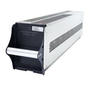 SYBTU2-PLP - APC 12V 9Ah Symmetra PX High Performance UPS Battery Module