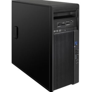Dell T5810 Precision T5810 Configure-to-Order Workstation