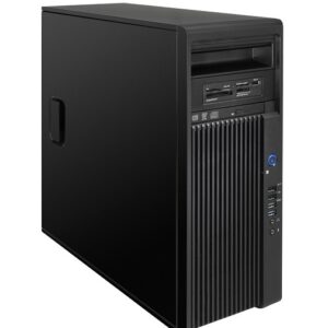 Dell T7910 Precision Tower 7910 Workstation