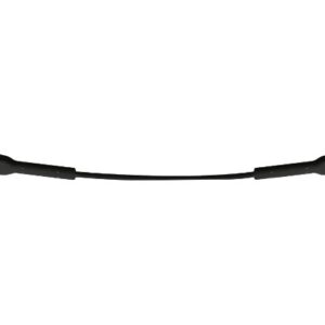 Ubiquiti U-Cable-Patch-RJ45 Ethernet Patch Cable