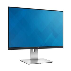 Dell U2415B UltraSharp 24-inch IPS LCD Monitor