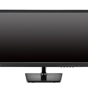 Dell U3417W UltraSharp 34-inch (3440 x 1440) 3k Curved Ultrawide Monitor
