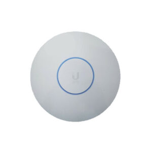 Ubiquiti U6-Pro-US Access Point WiFi 6 Pro