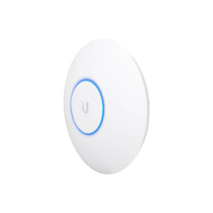 Ubiquiti UAP-AC-HD AC HD Wave 2 Dual Band Wireless Access Point
