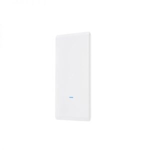 Ubiquiti UAP-AC-M-PRO-US UniFi AC Mesh IEEE 802.11ac 1750Mbit/s Wireless Access Point