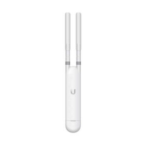 Ubiquiti UAP-AC-M-US UniFi AC Mesh IEEE 802.11ac 1300Mbit/s Wireless Access Point