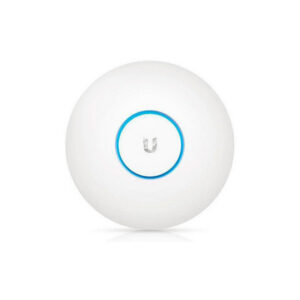 Ubiquiti UAP-AC-PRO AC Pro Wave 1 Dual Band Wireless Access Point