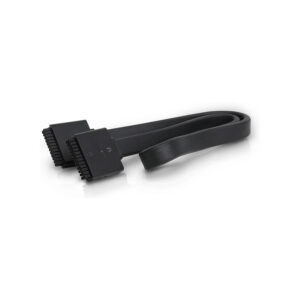 Ubiquiti USP-CABLE SmartPower Cable 1.5 Meter