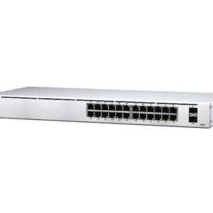 Ubiquiti USW-24-PoE Switch 24 PoE