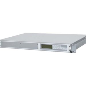 Cisco VG248 Analog Phone Gateway