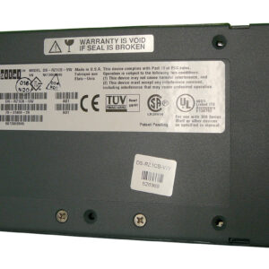 HP DS-RZ1CB-VW 4.3GB 7200RPM Ultra-320 SCSI non Hot-Plug LVD