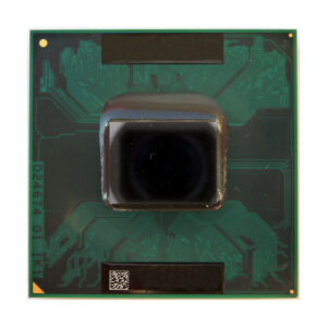 Dell WN845 Fan Assembly for Precision workstation T7400