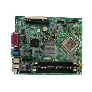 Dell WP810 (Motherboard) for OptiPlex Gx745