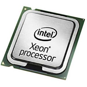 Intel X5690 Xeon 6 Core 3.46GHz 6.40GT/s QPI 12MB L3 Cache Processor