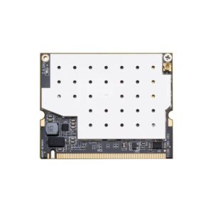 Buy XR2 - Ubiquiti XtremeRange 2.4 GHz Adapter