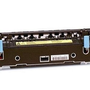 HP Z7Y75A Fuser Assembly 110V for LaserJet E87640 / 87650 / 87660 / 87640 / 82550 / 82560 / 82540