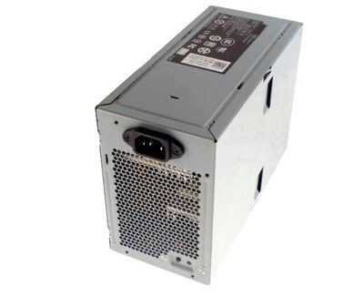 00589P - Dell 600-Watts Power Supply