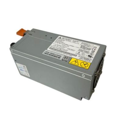 00AL204 - IBM 430-Watts Power Supply